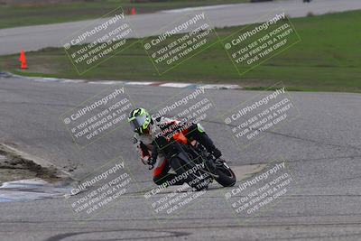 media/Nov-30-2025-TrackDaz (Sun) [[d8b22663df]]/A Group/Session 3 (Off Ramp)/